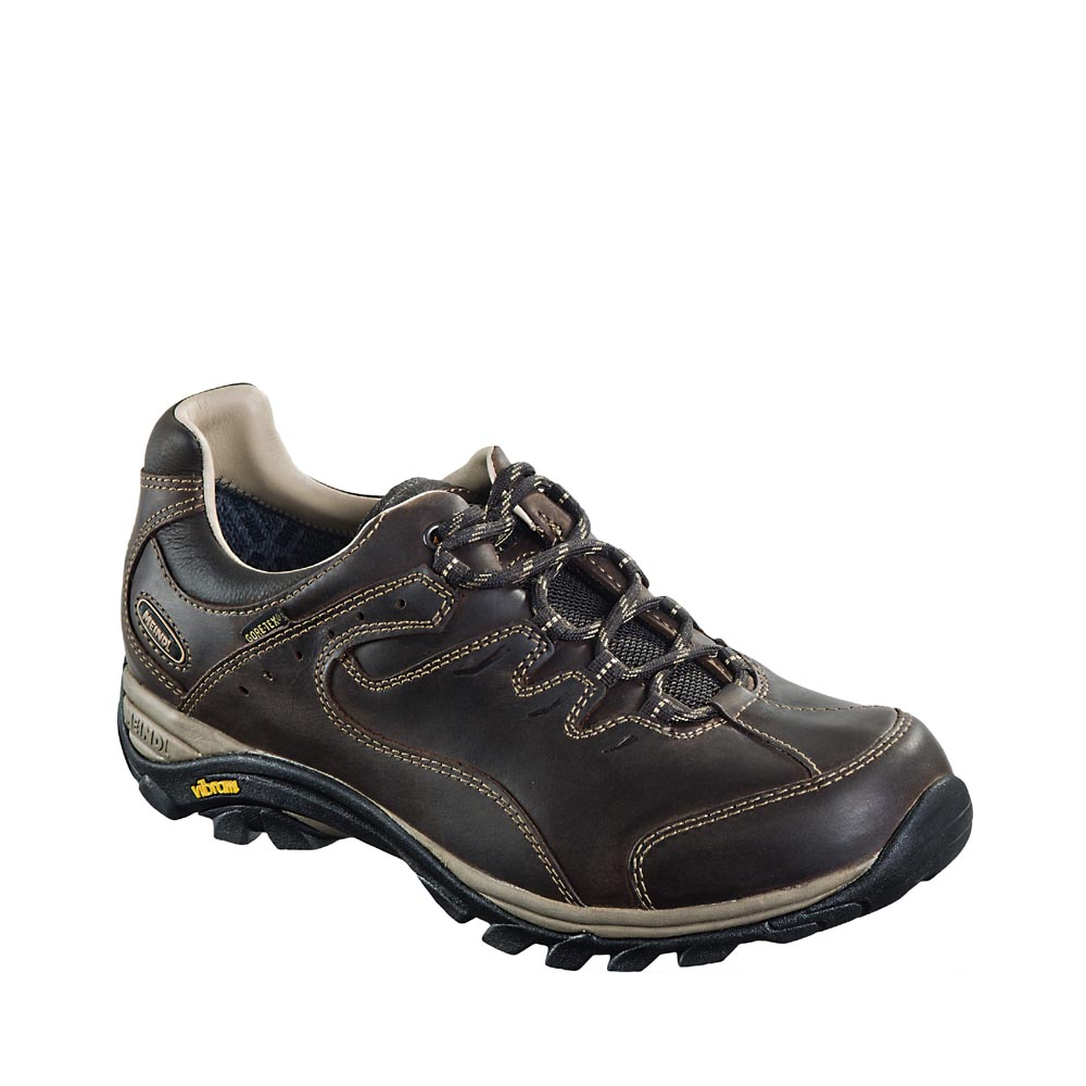 Caracas GTX
