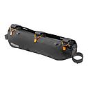 Frame-Pack RC Toptube