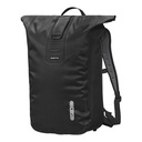 Velocity PS 23 L
