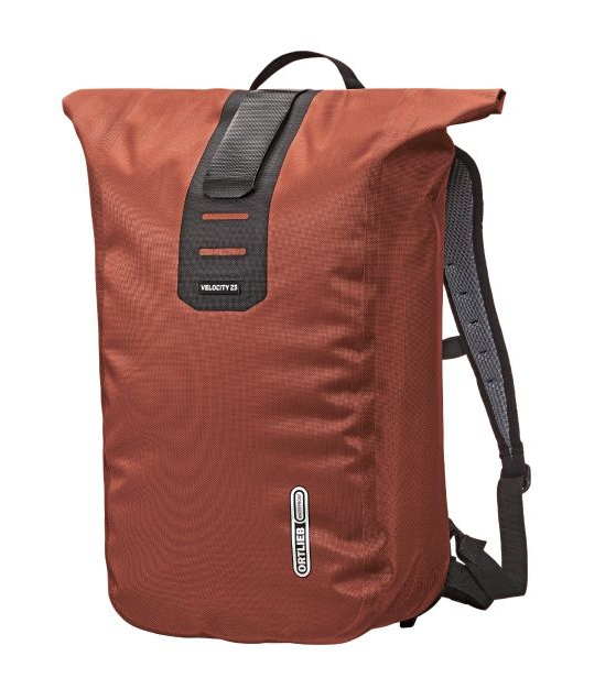 Velocity PS 23 L
