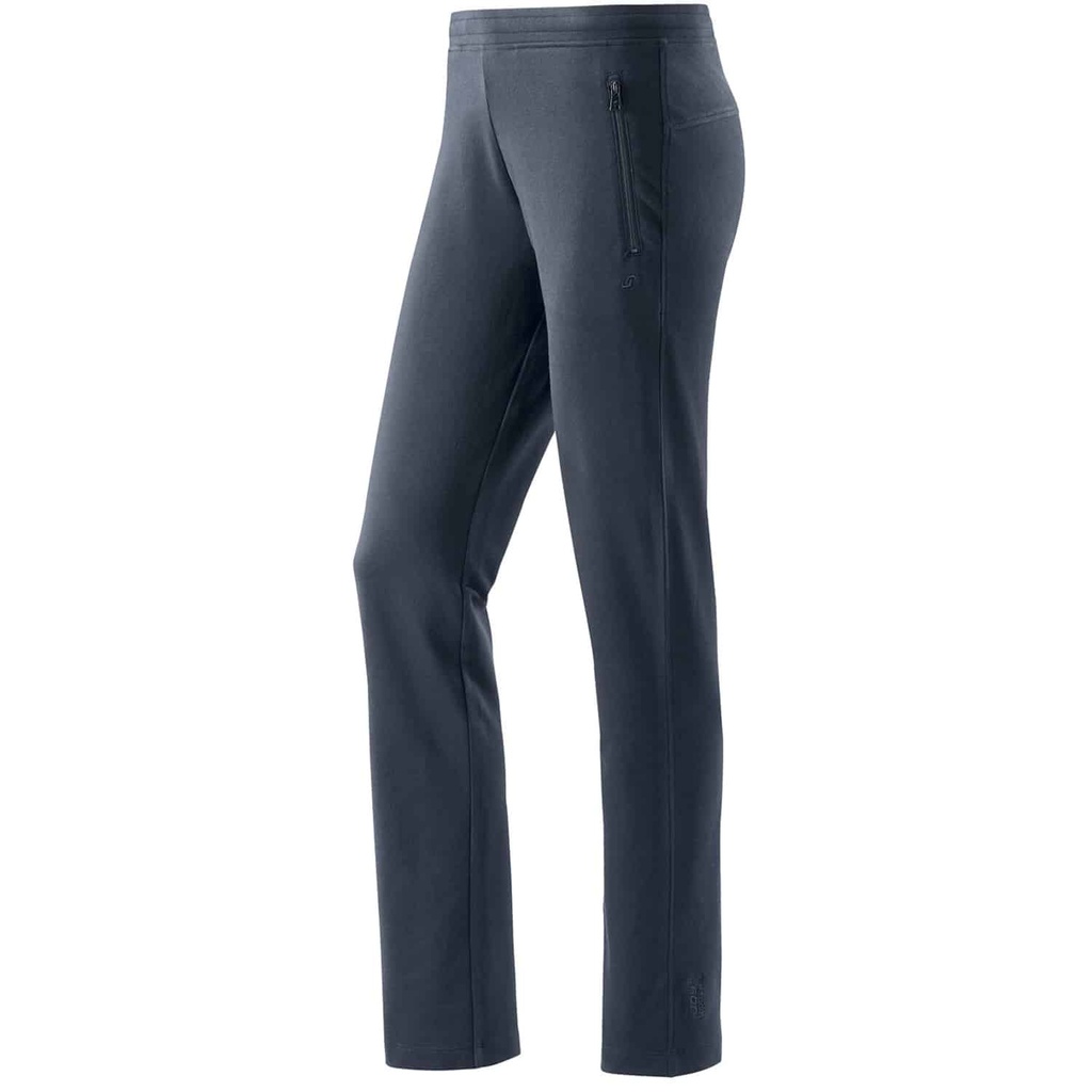 Sheryl Hose Dames