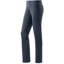 Sheryl Hose Dames