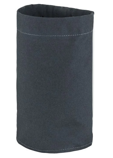 Kanken Bottle Pocket