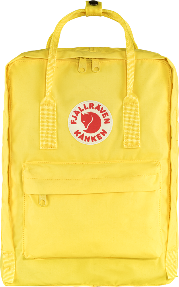 Kanken