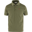 Crowley Pique Shirt Heren