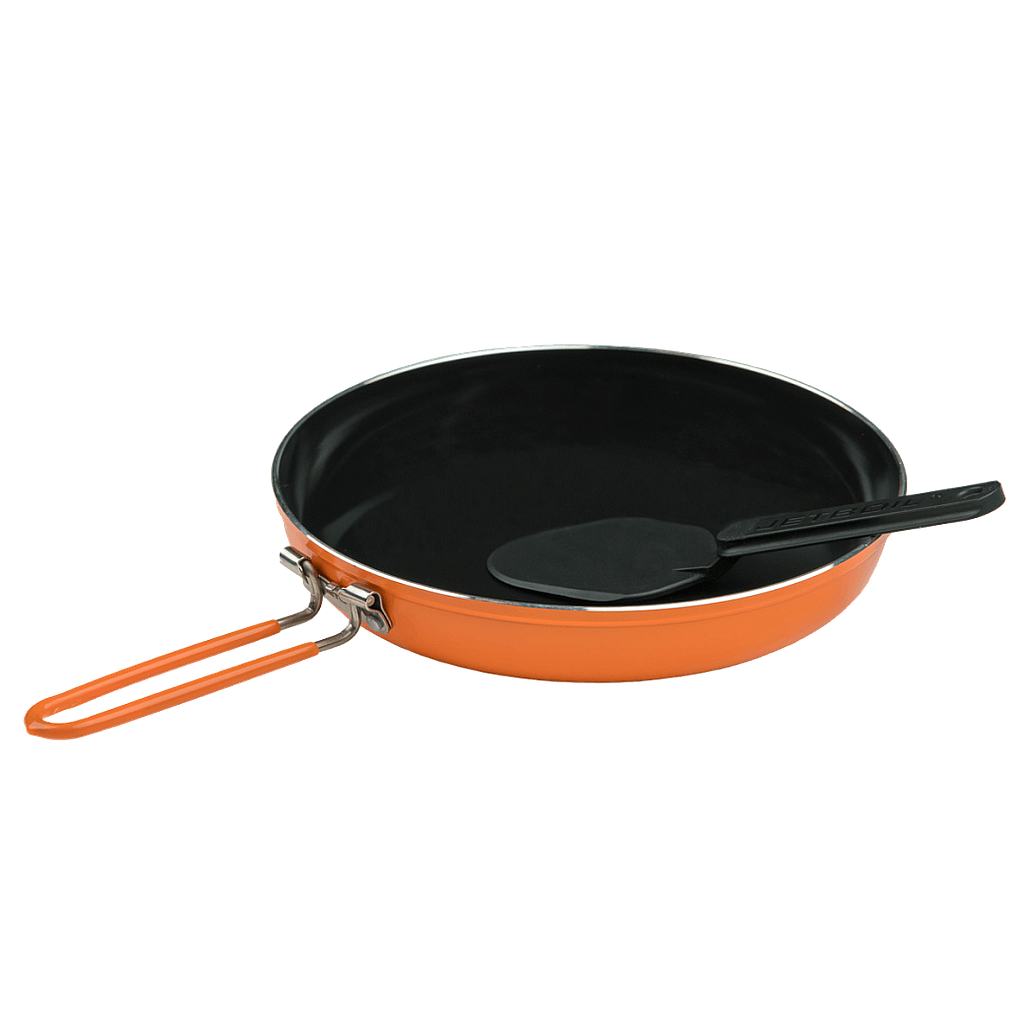 Summit Skillet