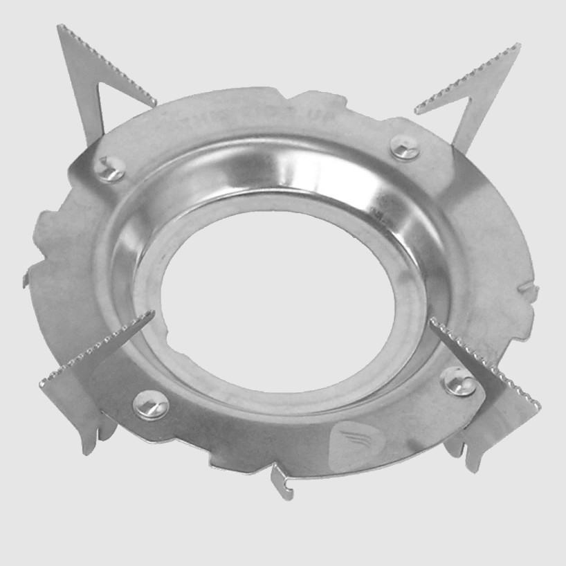Pot Support