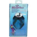 Wintertrax Women