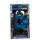 Wintertrax