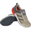 Kinabalu 2 Heren