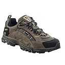 Magic 2.0 GTX Heren
