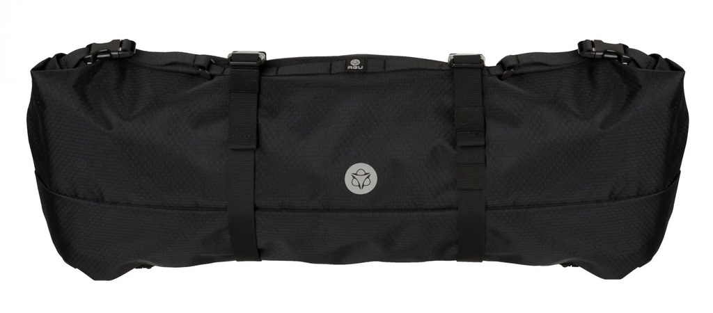 Handlebar-Pack Venture