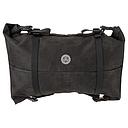 Handlebar-Pack Venture Reflectie
