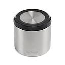 16oz TK Canister (w/Insulated Lid)