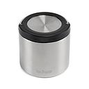 Geïsoleerde Voedselcontainer TKCanister 473ml/16oz