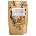 Fusili All'uovo With Chicken Bolognese And Grana Padano-po