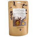 Chicken Madras With Long Grain And Wild Rice-po