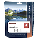 Beef Stroganoff With Rice