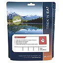 Beef Casserole With Noodles