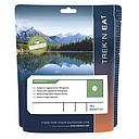 Noodles With Soya Bolognese