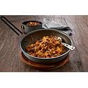 Quinoa Mexican Style