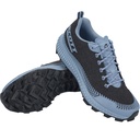 Supertrac Ultra RC Dames