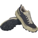 Supertrac Ultra RC Heren