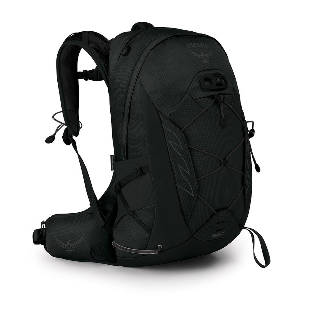 Tempest 9