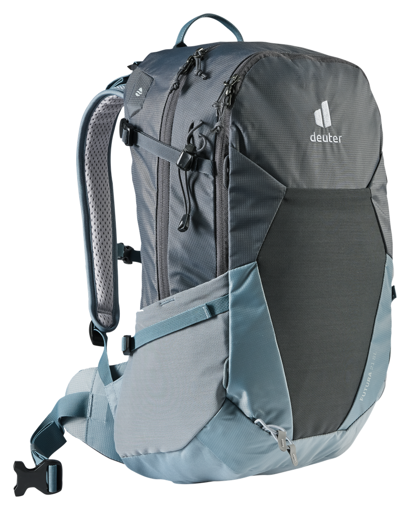 Futura 21 SL Dames
