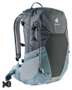 Futura 21 SL Dames