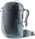 Futura 27.