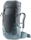 Futura 32