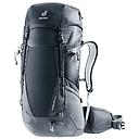 Futura Pro 42 EL extra lange rug