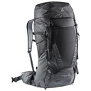 Futura Air Trek 50 + 10 Heren