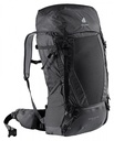 Futura Air Trek 60 + 10