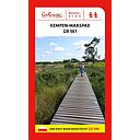 GR561 Kempen Maaspad