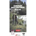 Grenspark Groot Saeftinghe Waasland 1/25