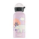KBT Beary 0.4L