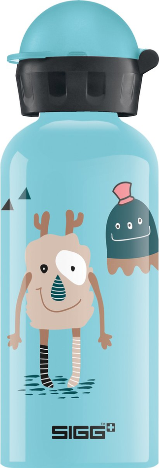 KBT Monster Friends 0.4L