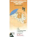 GR Antwerpen, Brussel & VL+W brabant r/v wp 1/85