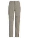 Farley Zip-Off Pants V Heren