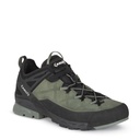 Rock DFS GTX Heren