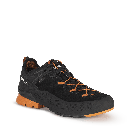 Rock DFS GTX Heren