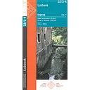Lubbeek 25d ngi  1/25