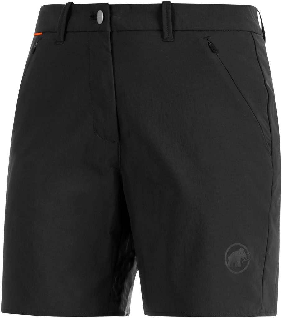 Hiking Shorts Dames