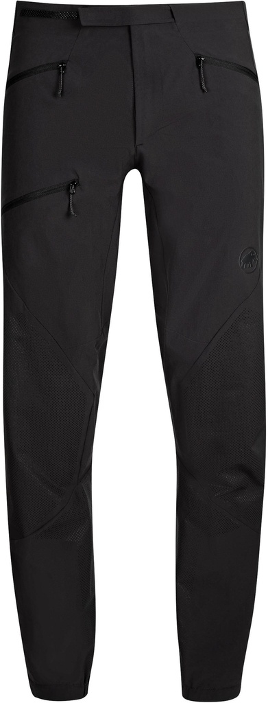 Courmayeur SO Pants Heren 