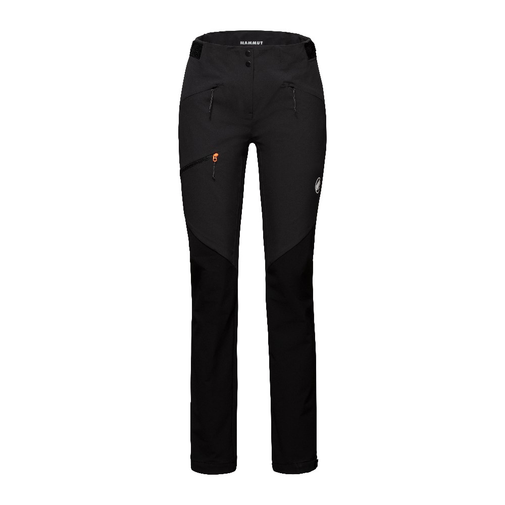 Courmayeur SO Pants Dames