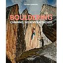 Bouldering