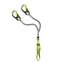 Cable Comfort VI