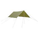 Voss 9 PU Tarp